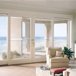 things to consider when choosing French doors