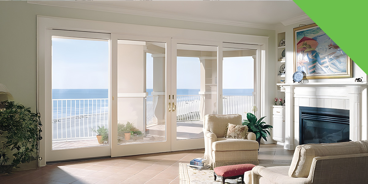 things to consider when choosing French doors