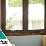 Achieve Daylighting Through Your Windows and Patio Doors