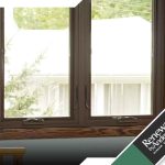 Black Windows Now Available From Renewal by Andersen®