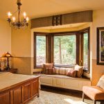 Why Replacing Your Windows This Spring Is an Ideal Project