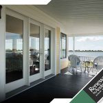 3 Factors That Affect Patio Door Performance