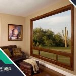 3 Reasons to Invest in Energy-Efficient Picture Windows