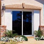 3 Reasons to Invest in Patio Door Replacement