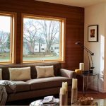 3 Things That Tell You It’s time To Get Replacement Windows