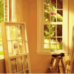 3 Ways We Can Help You Find the Right Doors and Windows