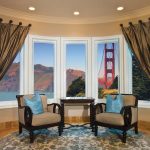 3 Windows that Get You Picture-Perfect San Francisco Views