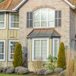 4 Bay and Bow Window Styles from Renewal by Andersen®