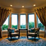 4 Best Window Styles for Ventilation and Outdoor View