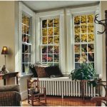 4 Must-Dos for a Successful Window Replacement Project