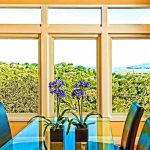 3 Factors That Affect Your Window Performance