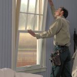 6-Signs-You-Need-to-Replace-Your-Windows