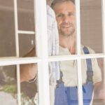 Window Upkeep Tips for the Fall