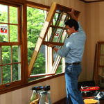 3 Factors That Affect the Performance of Your Windows