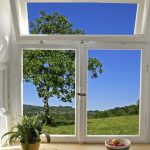 3 Window Styles that Offer Fantastic Viewing Experience