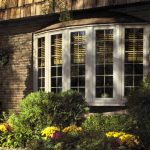 Window Style Series: Why You Should Choose Bow & Bay Windows