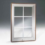 4 Common Casement Window Problems