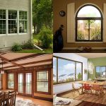 Horizontal vs. Vertical Sliding Windows: Which Is Better?