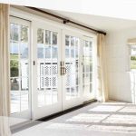 A Closer Look at French Doors