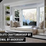 Video Blog: Absolute Craftsmanship by Renewal by Andersen®