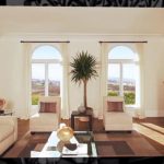 All About Specialty Windows