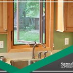 Casement Windows: Is It the Right One for Your Home?