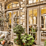 Choosing the Right Patio Door French or Sliding