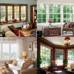 Common Window Frame Materials: A Comparison