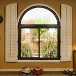 Different Replacement Window Styles to Enhance Your Home