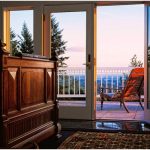 Enhancing Your Modern Home Style with Windows and Doors