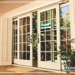 French Doors Comfort and Protection Meet Timeless and Chic