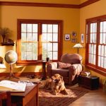 How Your Next Windows Can Improve Your Home’s Aesthetics