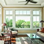 Keeping it Green: Still the Greenest Windows for Your Home