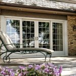 Readying Your Windows and Doors for Winter