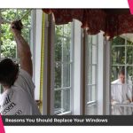 Reasons You Should Replace Your Windows