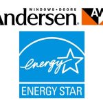 Renewal by Andersen® Our Partnership with ENERGY STAR