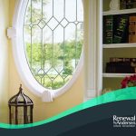 Renewal by Andersen® Windows: A New Level of Customization