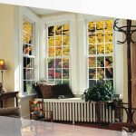 Routine Maintenance for Renewal by Andersen® Windows