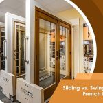 Sliding-vs.-Swing-Out-French-Doors