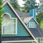 Steps To Prepare Your Home For Window Replacement