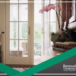 The 4 Underrated Benefits of French Patio Doors