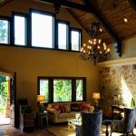 Top 3 Window Styles That Will Enhance Your Home’s Appearance