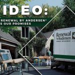 Video How Renewal by Andersen® Keeps Our Promises