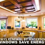 WAYS-RENEWAL-BY-ANDERSEN®-WINDOWS-SAVE-ENERGY