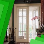 What Makes Our French Doors Special?