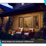 What Makes the Andersen® Difference?