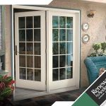 Why You Need Our Hinged French Patio Door