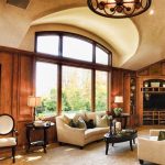 Windows That Allow More Daylight in Your Home