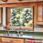 Windows That Will Help Improve Your Kitchen Area