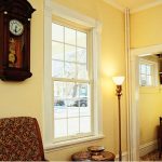 You Asked: What Qualifies as a Good Window Replacement?